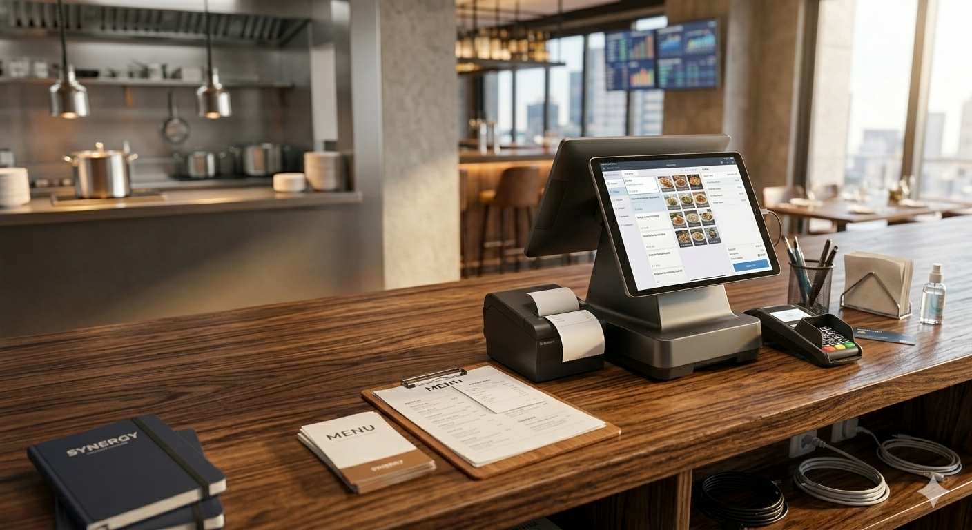 セールスBPO事業部