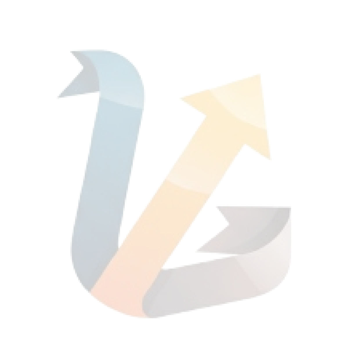 株式会社Ladder toロゴ