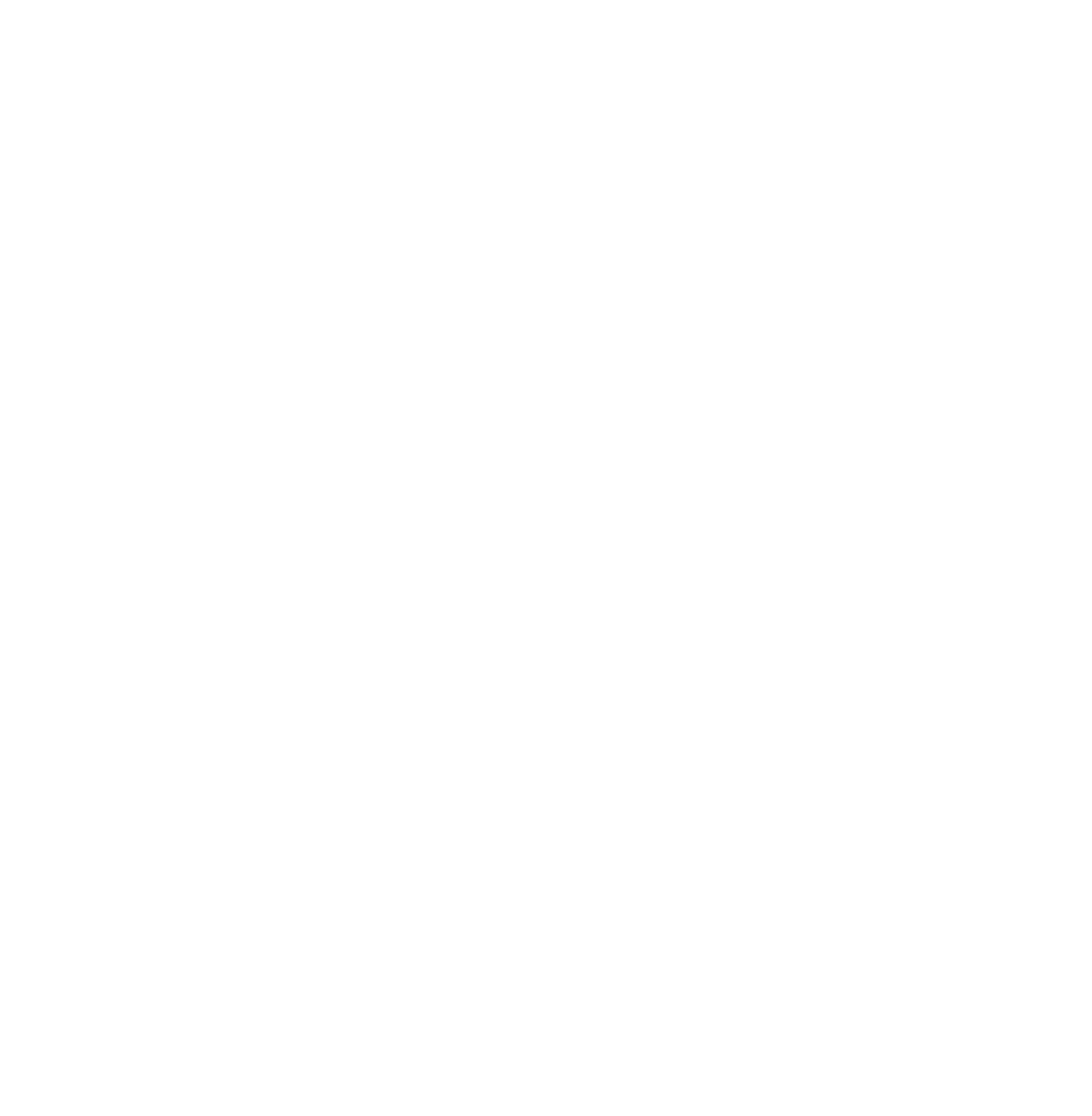 Xをフォロー