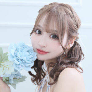 ふみかのプロフィール写真
