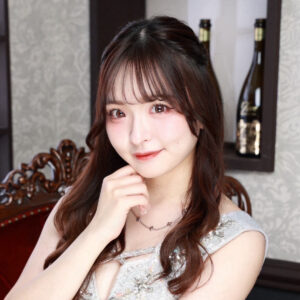 しゅうかのプロフィール写真